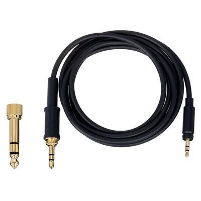 ADAM Audio H200 cable straight 1.2 m
