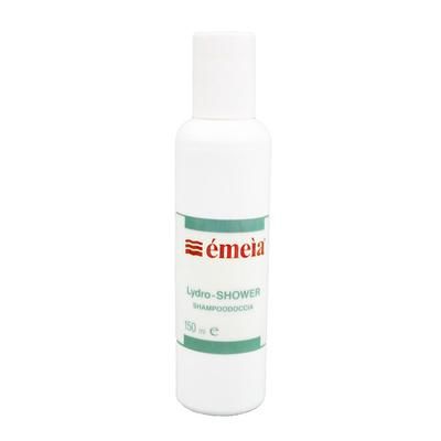 Chémeìa Lydro-SHOWER 150 ml Detergente