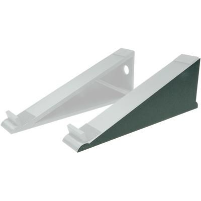 thingyfab Universal Stand Mid Cover BK
