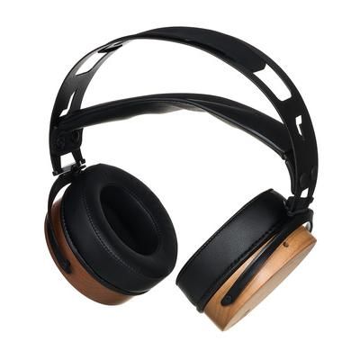 OLLO Audio R1 1.0