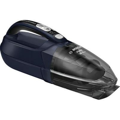 aspirateur main bosch - bhn20l