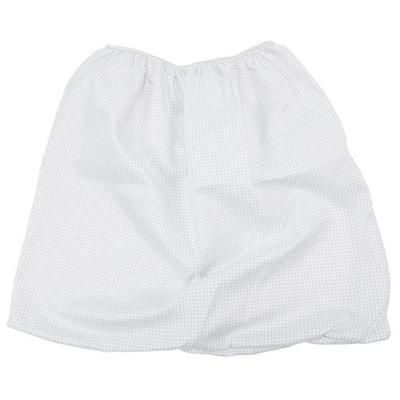 filtre nylon - manutan expert