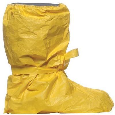 Couvre-bottes Tychem® 2000 C - Tychem Dupont