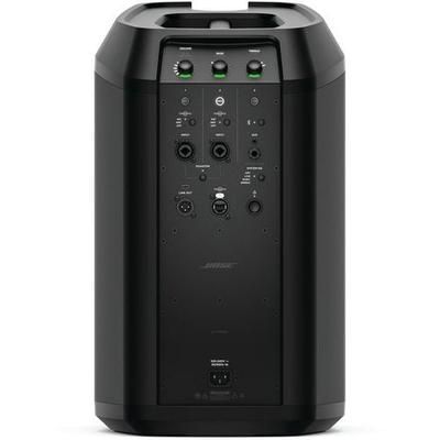 Enceinte Portable Système Line Array L1 Pro 8 - Bose - Bose
