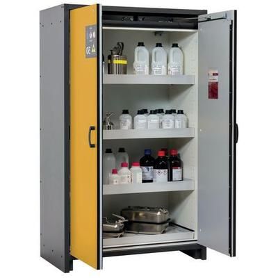 armoire q-classic-30-bac et étagère-1164-epoxy-3