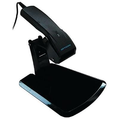Lecteur Code Barre Laser Opl 6845r -usb - Opticon