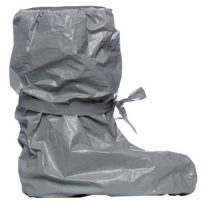 Couvre-bottes Tychem® 6000 F - Tychem Dupont