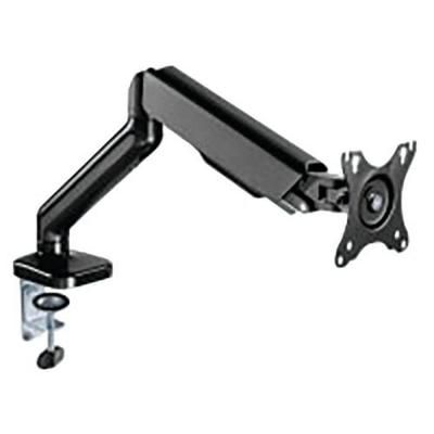 Bras Support Articulé Pour Moniteur - TNB