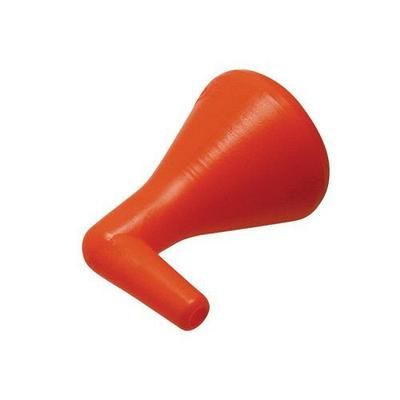 buse d'equerre diametre 16 mm