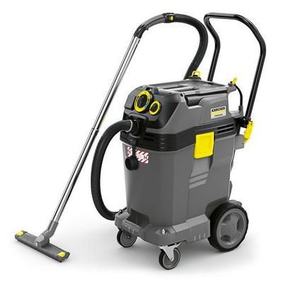 karcher 1 aspirateur de sécurité nt 50/1 tact te h acd - karcher