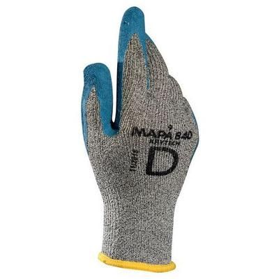 Gants Anticoupure Anti-coupures Krytech 840 - T10 - Mapa Professional