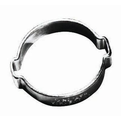 Colliers A Oreilles Thermoform Diam 17-20mm - Serflex