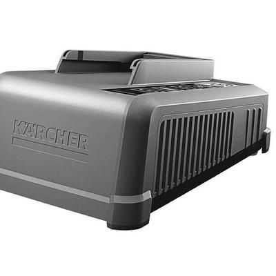 karcher 1 chargeur rapide pour battery power+ - karcher