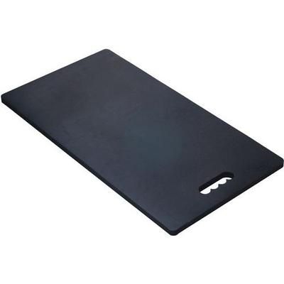 Tapis Anti-fatigue Pour Travail Au Sol 415 X 795 Mm - Wattelez