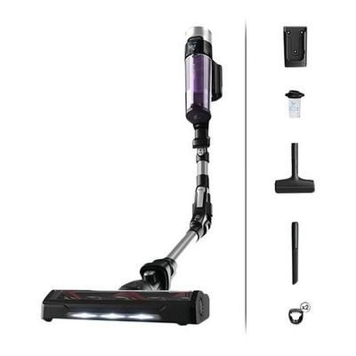 aspirateur balai - rowenta - rh2037