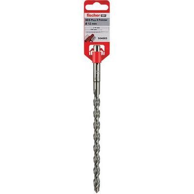 Foret Sds Plus Ii Pointer V 20/250/300 - Fischer