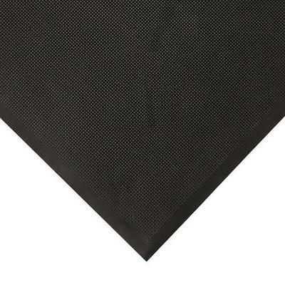 Tapis Anti-fatigue Hygiénique Hygimat Solid 0.9m X 1.5m - Coba