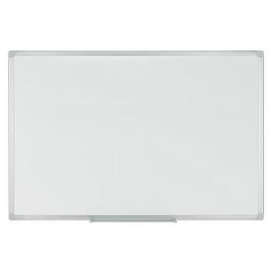 Tableau Blanc Laqué 45 X 60 Cm - Manutan Expert