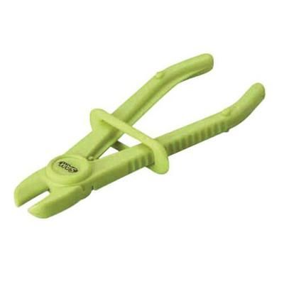 Pince Pour Durits 4-10 Mm _ 208-3 - SAM