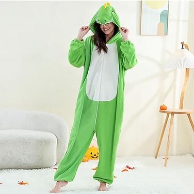 Costume tutina Costume Divertente Adulti Per uomo Per donna Natale Carnevale Capodanno Costumi di Halloween facili Vestirsi