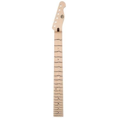 True Temperament Retrofit TE MN Neck