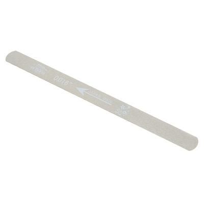 Uo-Chikyu Nut File 016