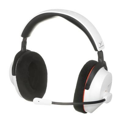 beyerdynamic MMX 230 Wireless Arctic White