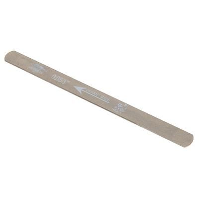 Uo-Chikyu Nut File 053