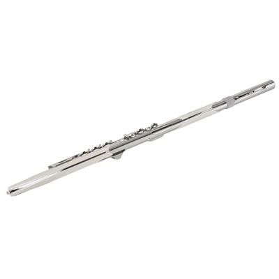Roland Aerophone AE-Brisa B-Stock