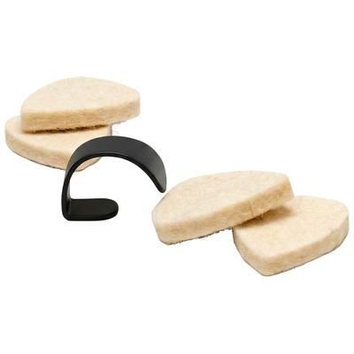 Openhagen PickGrip