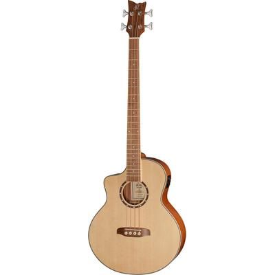Ortega D7CE-4-L
