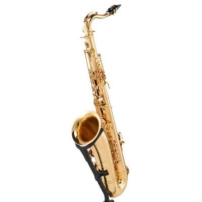 Schagerl SuperiorPro Tenor Sax B-Stock