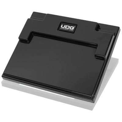 UDG Ultimate Ableton Push B-Stock