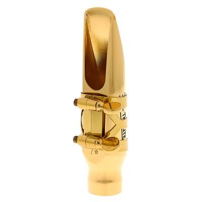 Selmer Tenor Sax Jazz Tribute B-Stock