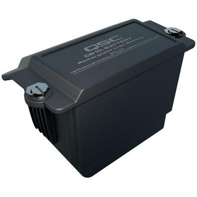 QSC CB-BATTERY