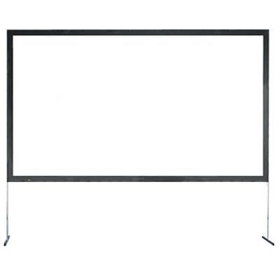 AV Stumpfl Vario64 484x310 FP 16:10
