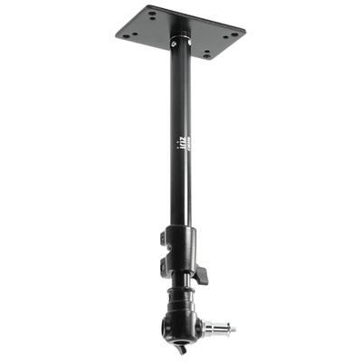 iriz CM550 Adjustable Ceiling Mount