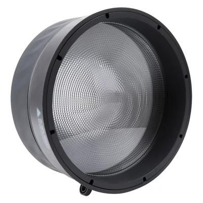 Amaran Fresnel