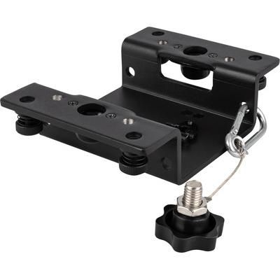 Showtec Vertikal Bracket Spectra