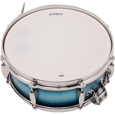 Slingerland 14"x5.5" Radio King Maple BS