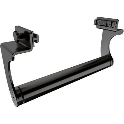 Global Truss Railing Bar for PR-Truss