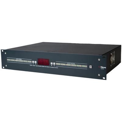 Neve StarNet ADA24