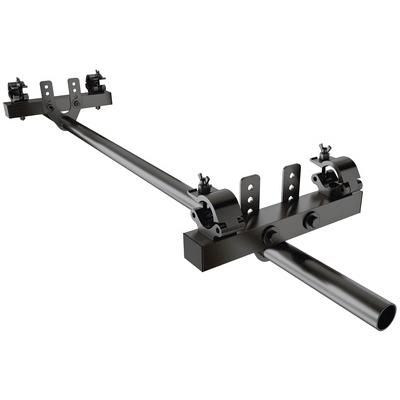 Global Truss PreRig Lowbar 2000