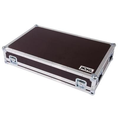 Thon Mixer Case Allen&Heath B-Stock