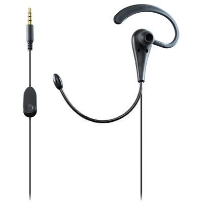 Albrecht Premium Headset ATT 400