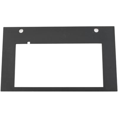 Magma Faceplate DDJ-REV7
