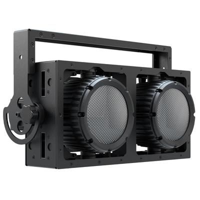 GLP Matrix Eye 2