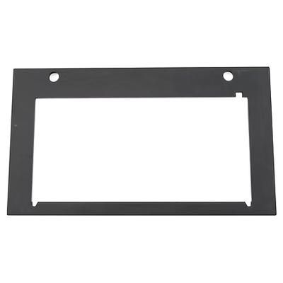 Magma System One Faceplate