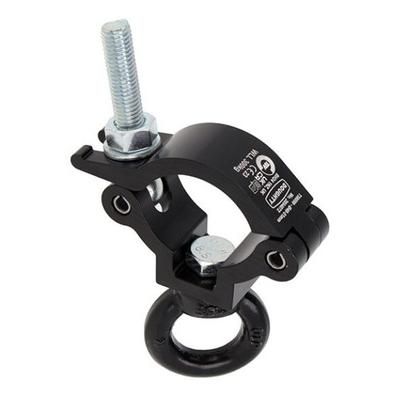 Doughty T58090 SL LW Hanging Clamp