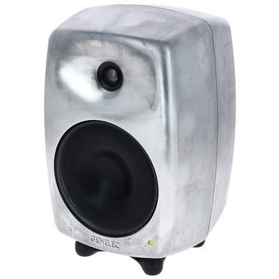 Genelec 8340 RAW B-Stock